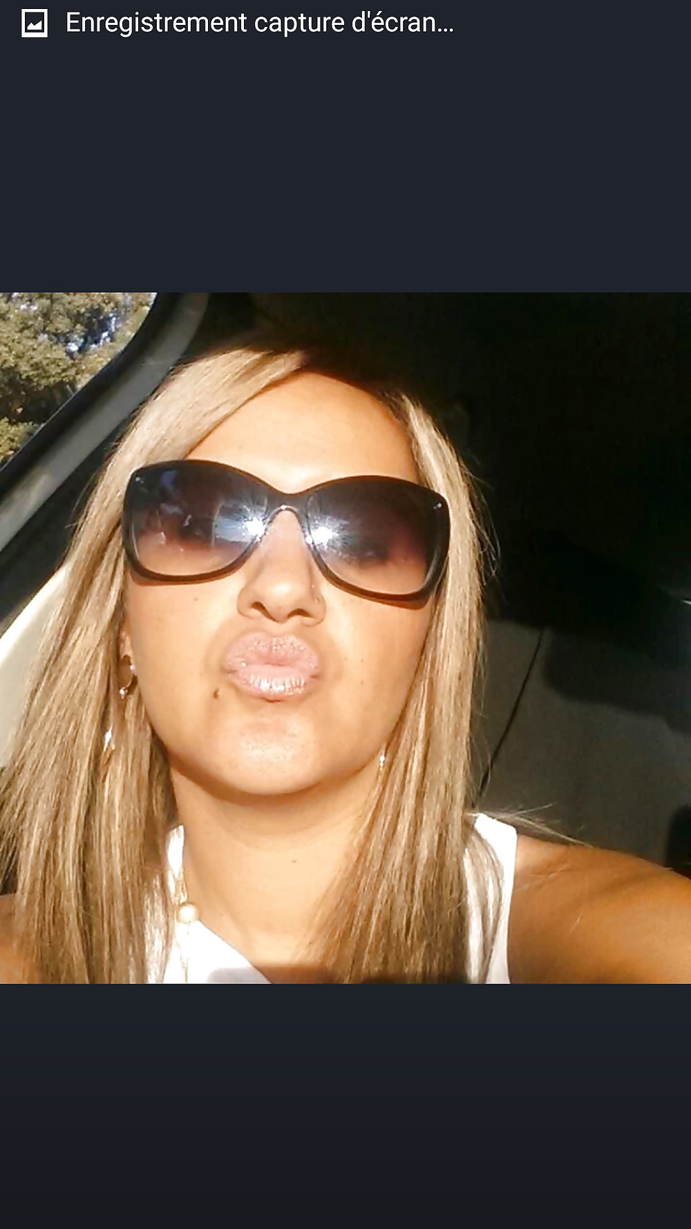 sexe gratuit jeune pute
